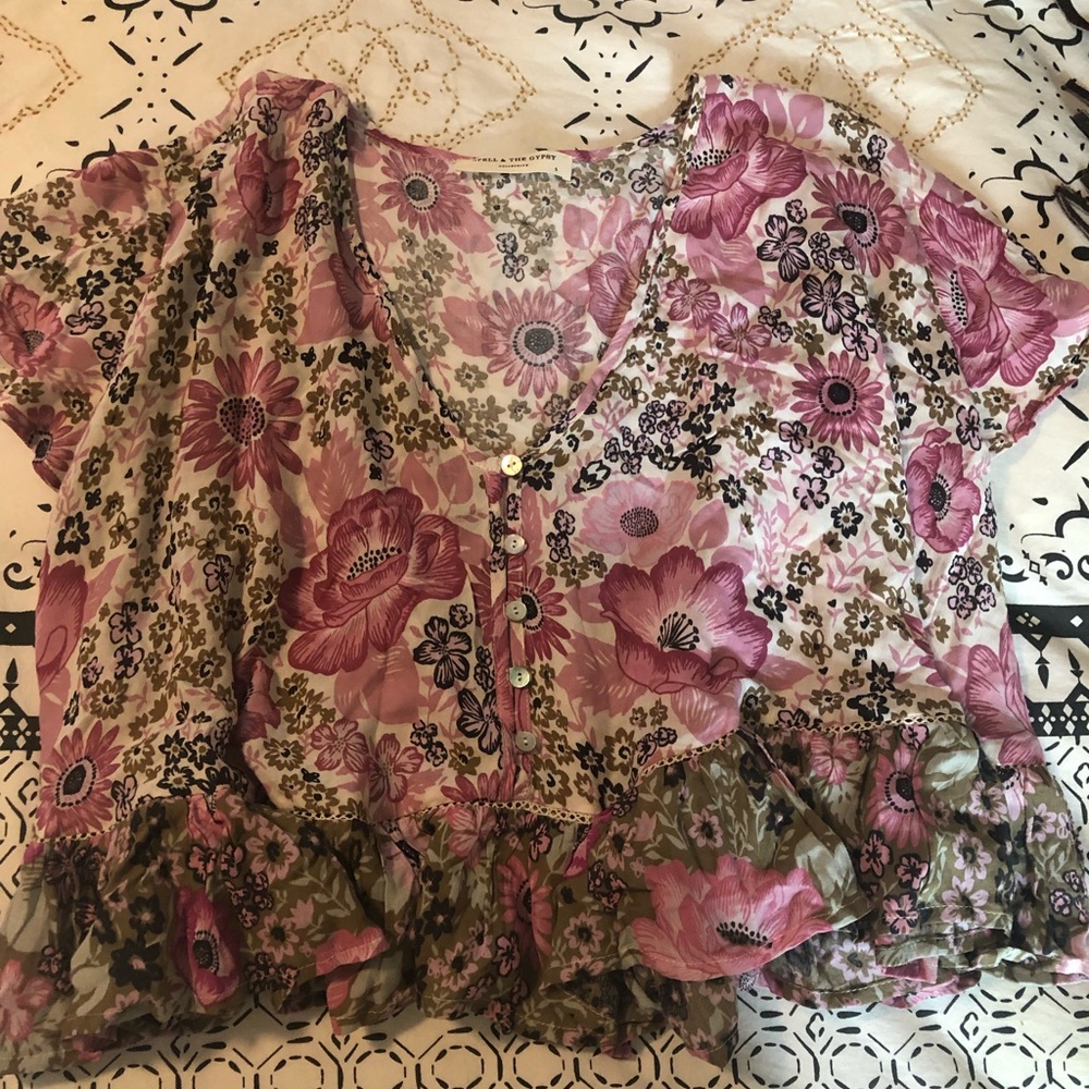 SOLD - Picture 2 of 5